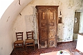 VBS_7328 - Mostra 'Albissola-Monteu Roero. Collezione piatti d'arte e antichi vasi da farmacia